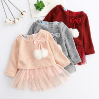uploads/erp/collection/images/Children Clothing/DuoEr/XU0262989/img_b/img_b_XU0262989_1_RPtJQFlsHOowumg67vS4JNlksotYCBYZ